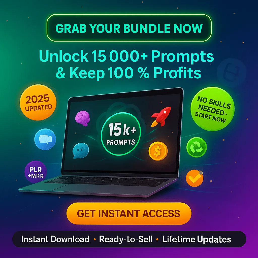 15000-ChatGPT-Expert-5