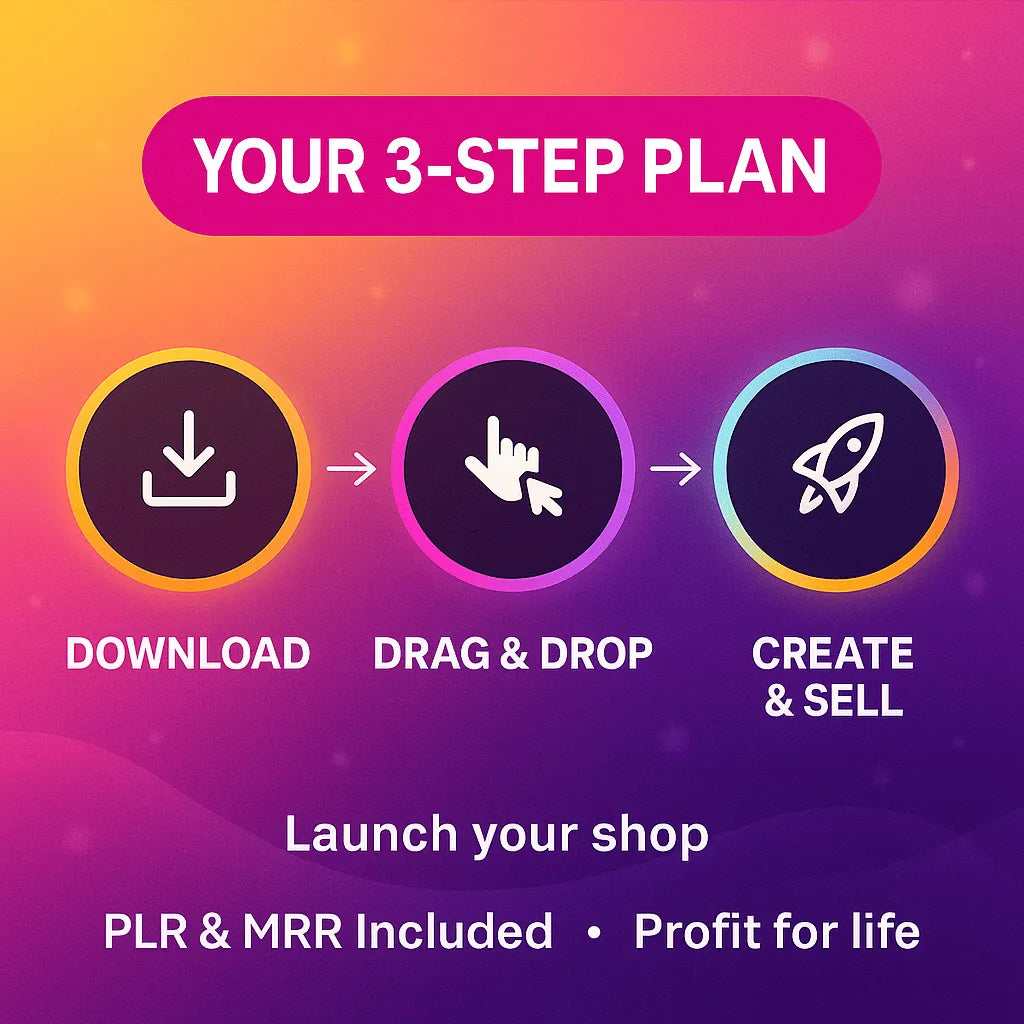 1500+ Etsy Digital Products Ideas bundle-4