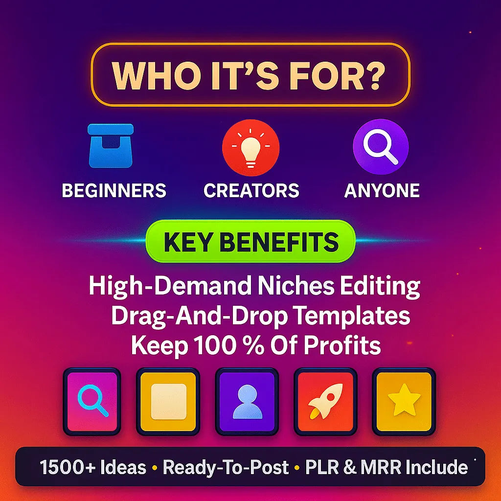 1500+ Etsy Digital Products Ideas bundle-3