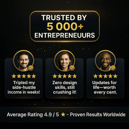 30+ Million Digital Products -3